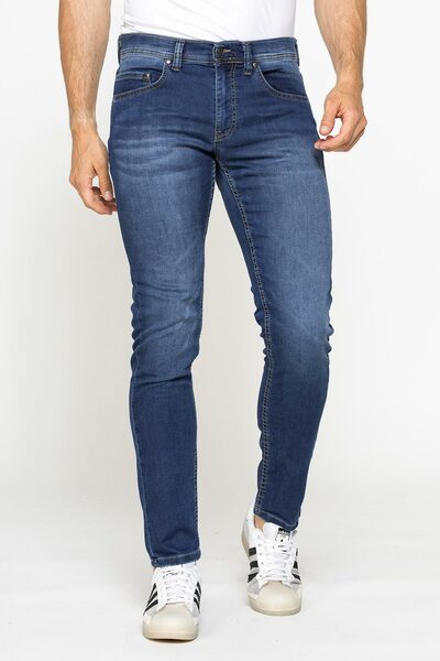 jeans-slim-uomo-978mma-1.jpg