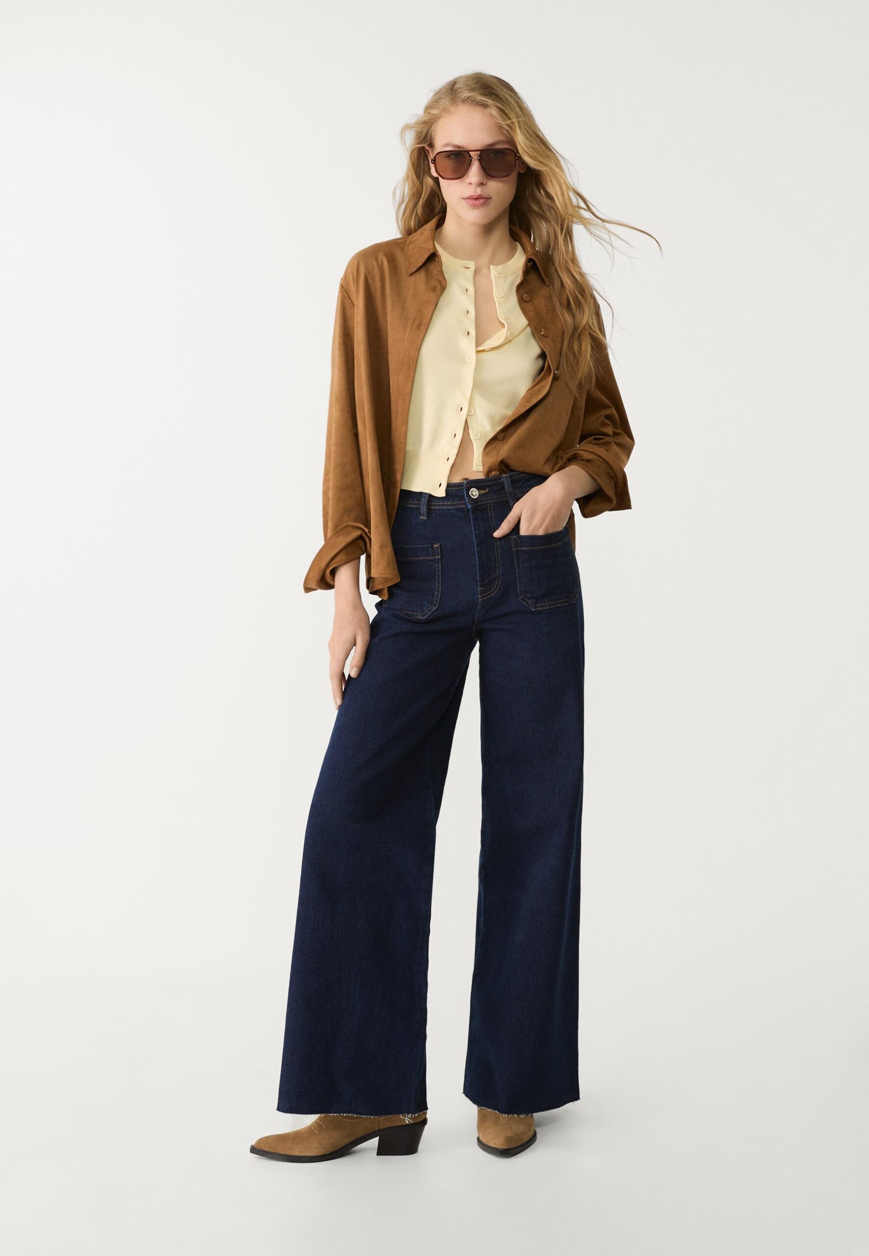jeans-stradivarius-donna-105etb-1.jpg