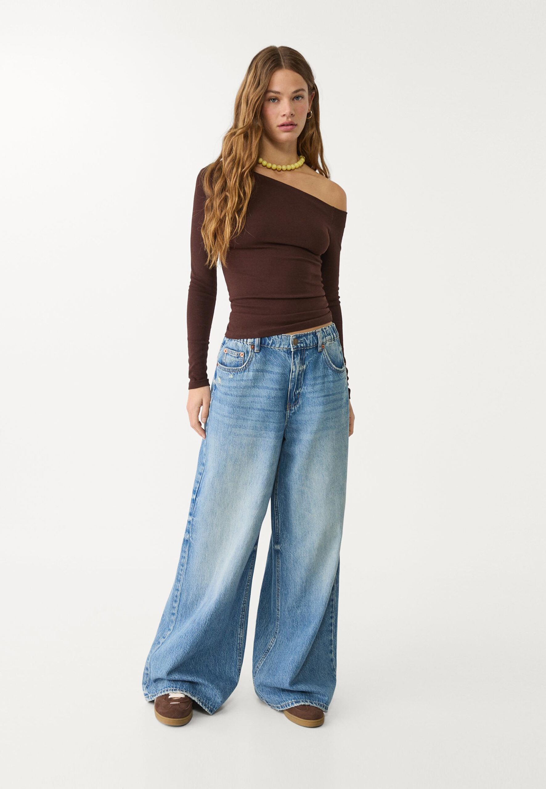 jeans-stradivarius-donna-454lhp-1.jpg