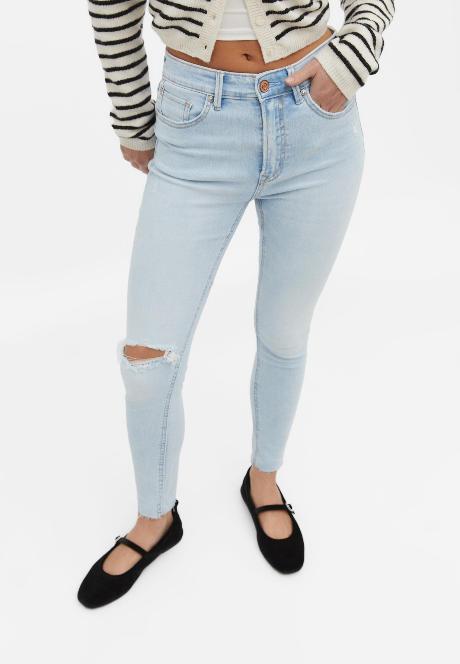 jeans-stradivarius-donna-474rzb-1.jpg