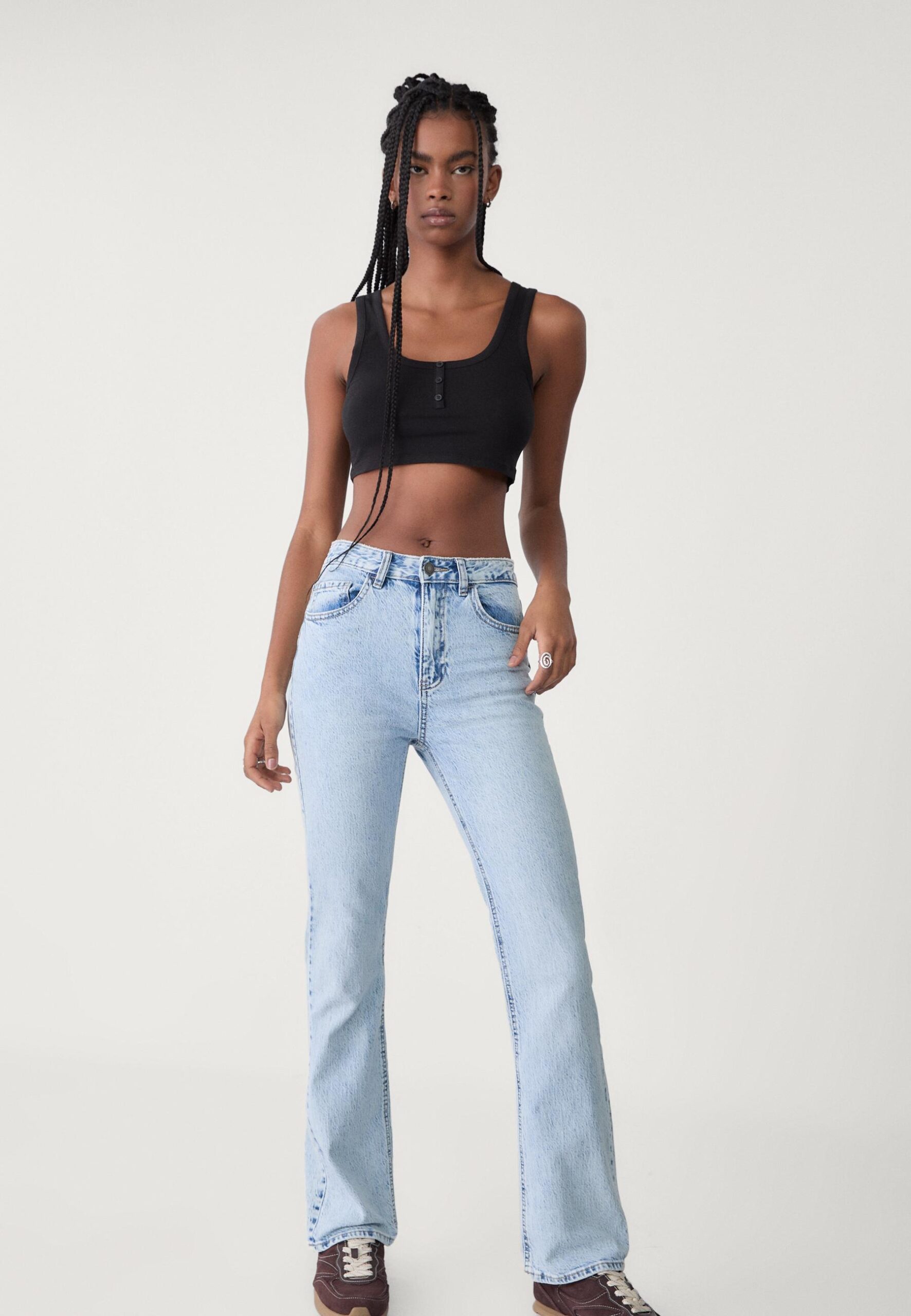 jeans-stradivarius-donna-599dha-1.jpg
