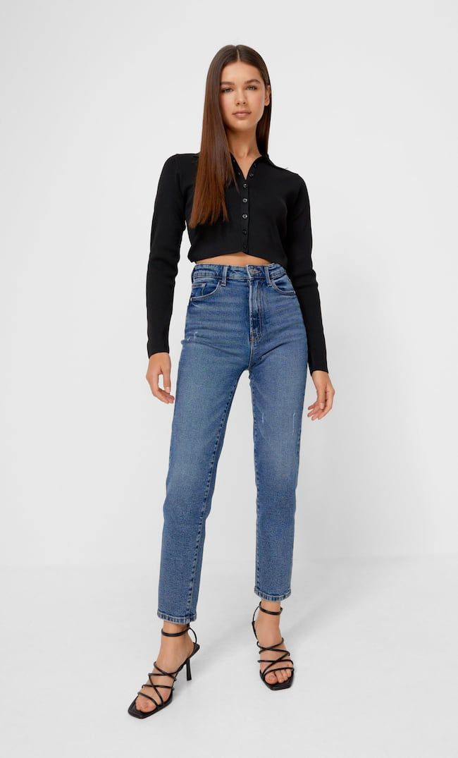 jeans-stradivarius-donna-665twe-1.jpg