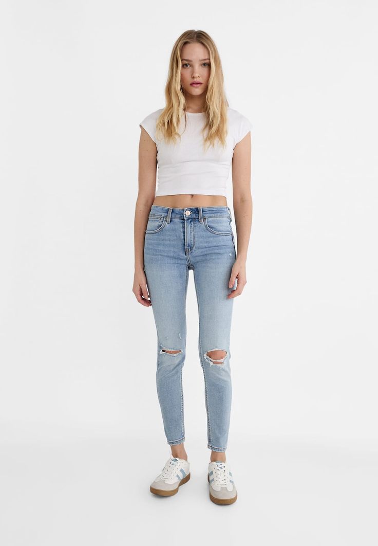 jeans-stradivarius-donna-757scc-1.jpg