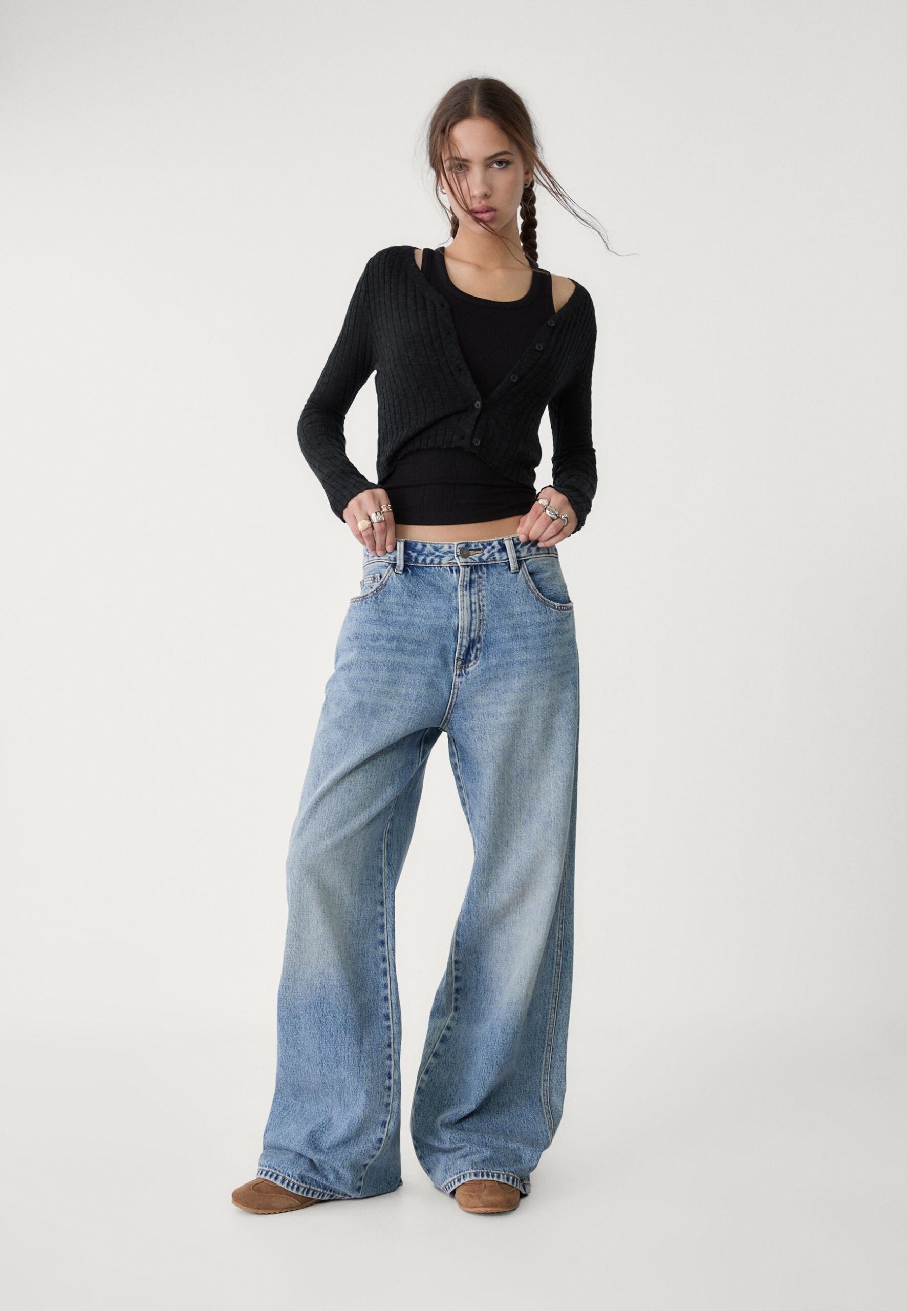 jeans-stradivarius-donna-868mjs-1.jpg