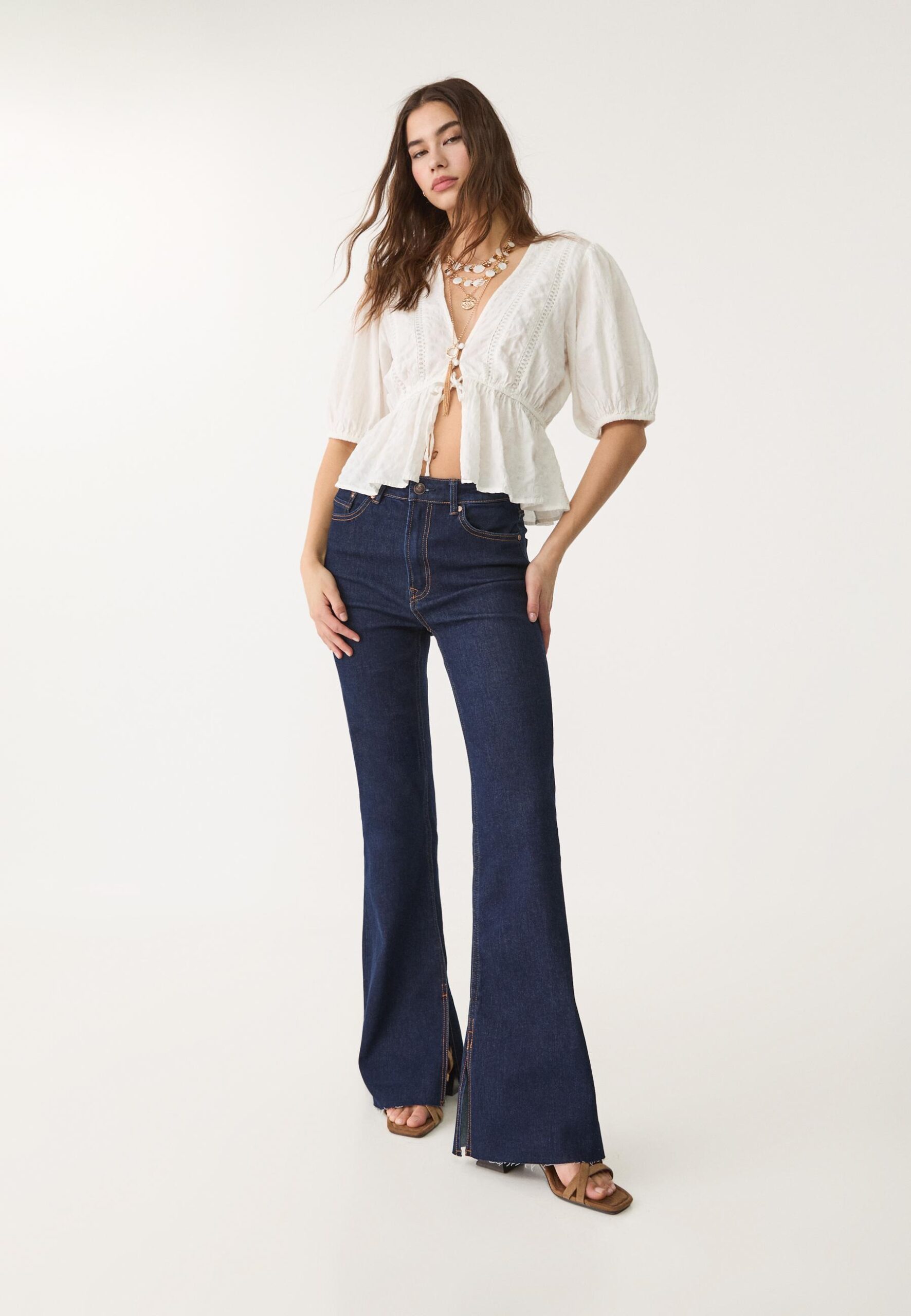 jeans-stradivarius-donna-949urh-1.jpg