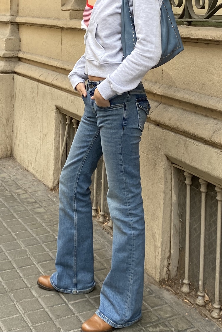 jeans-subdued-486yzn-1.jpg