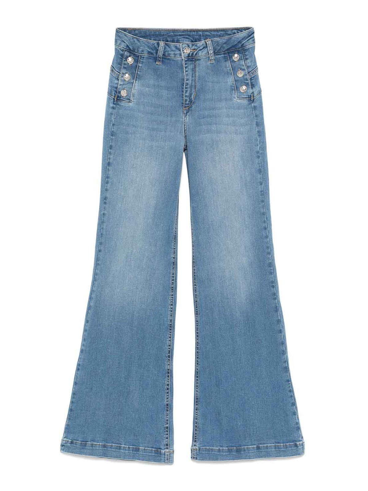 jeans-svasati-200pcz-1.jpg