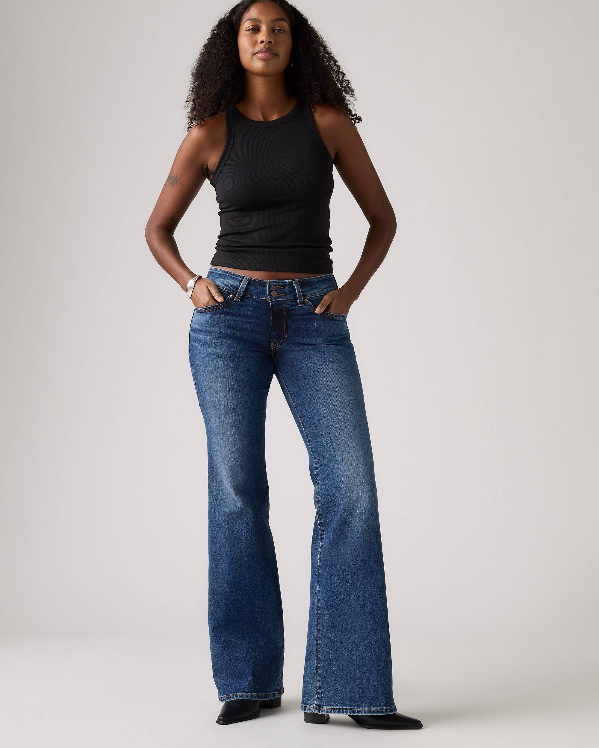 jeans-svasati-645lbg-1.jpg