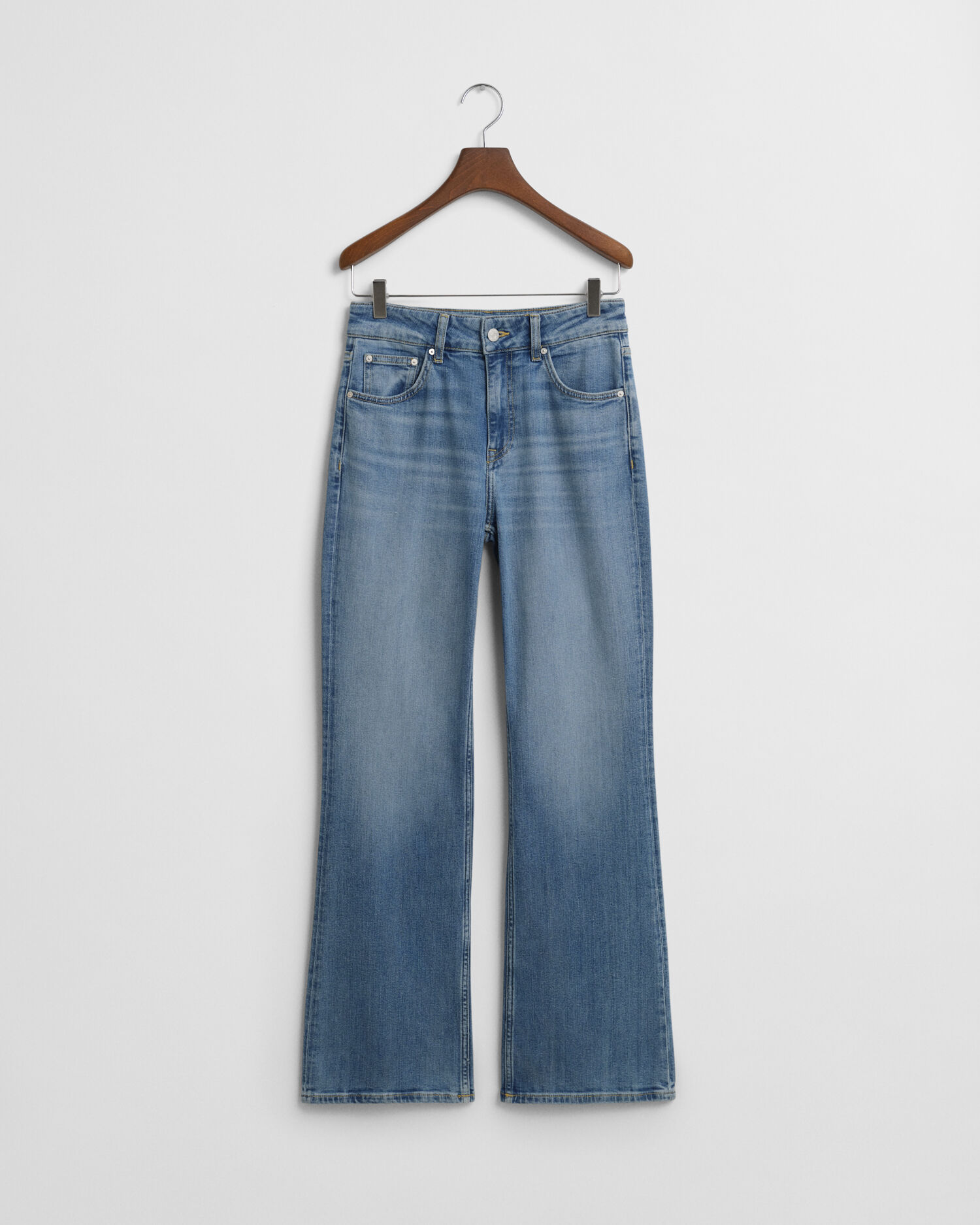 jeans-svasati-690gcv-1.jpg
