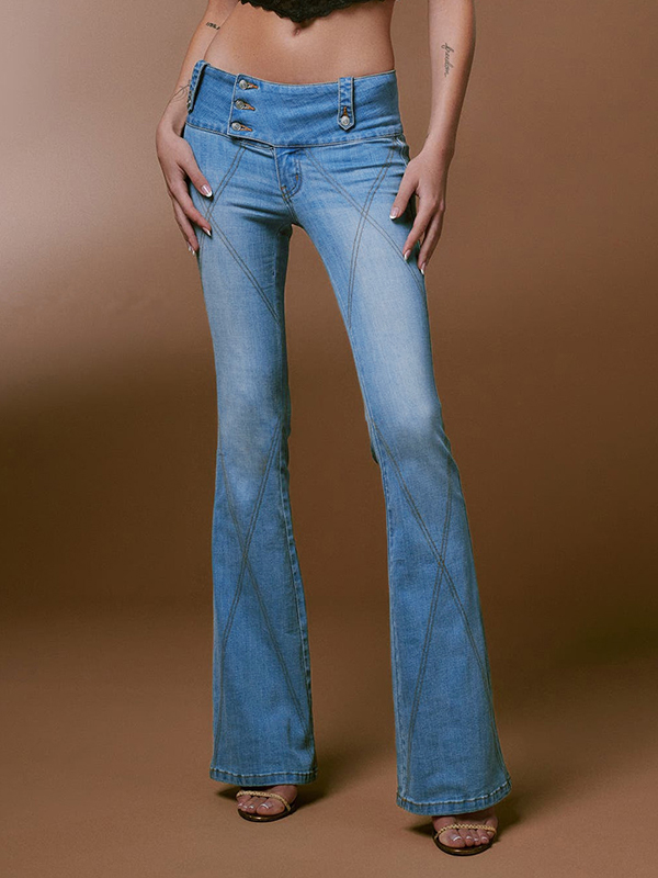 jeans-svasati-708znm-1.jpg