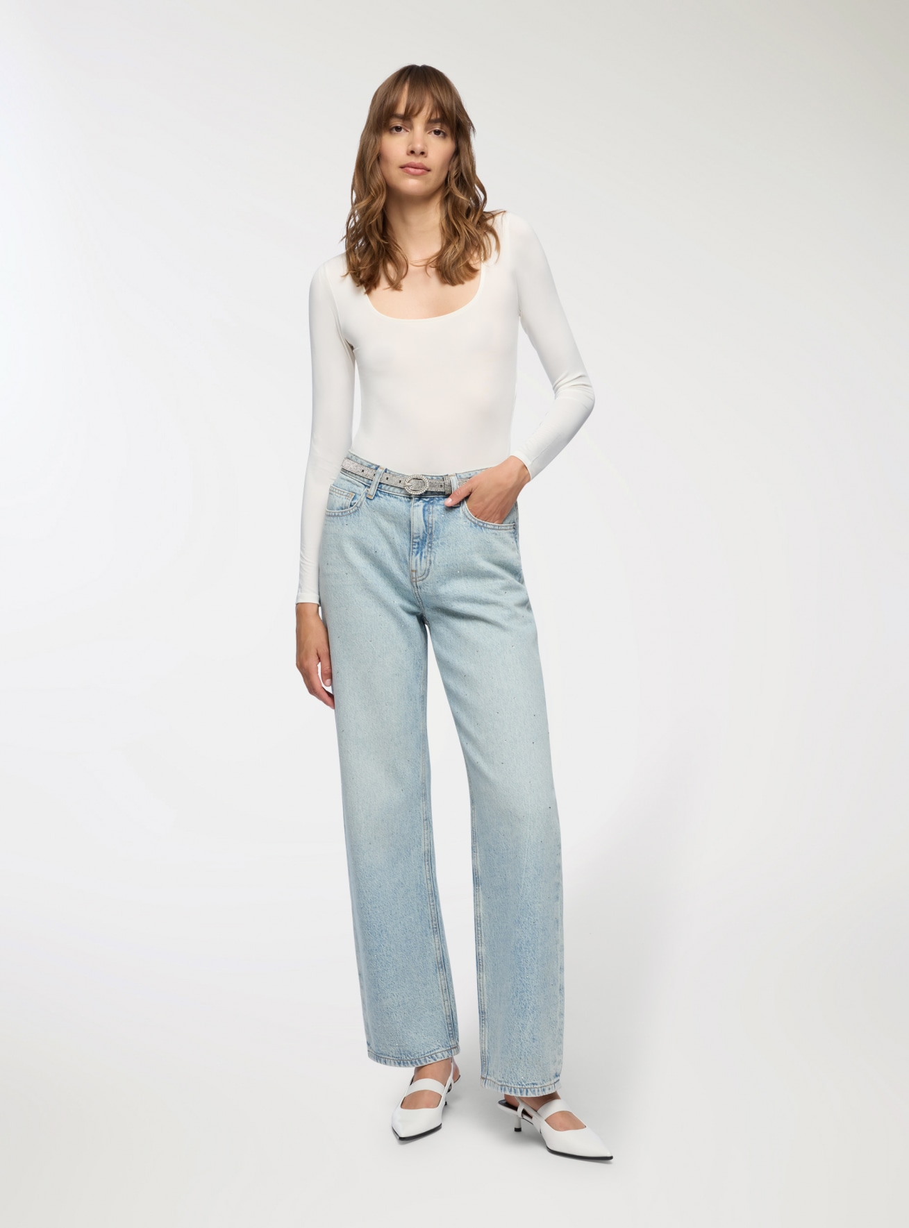 jeans-terranova-104spc-1.jpg
