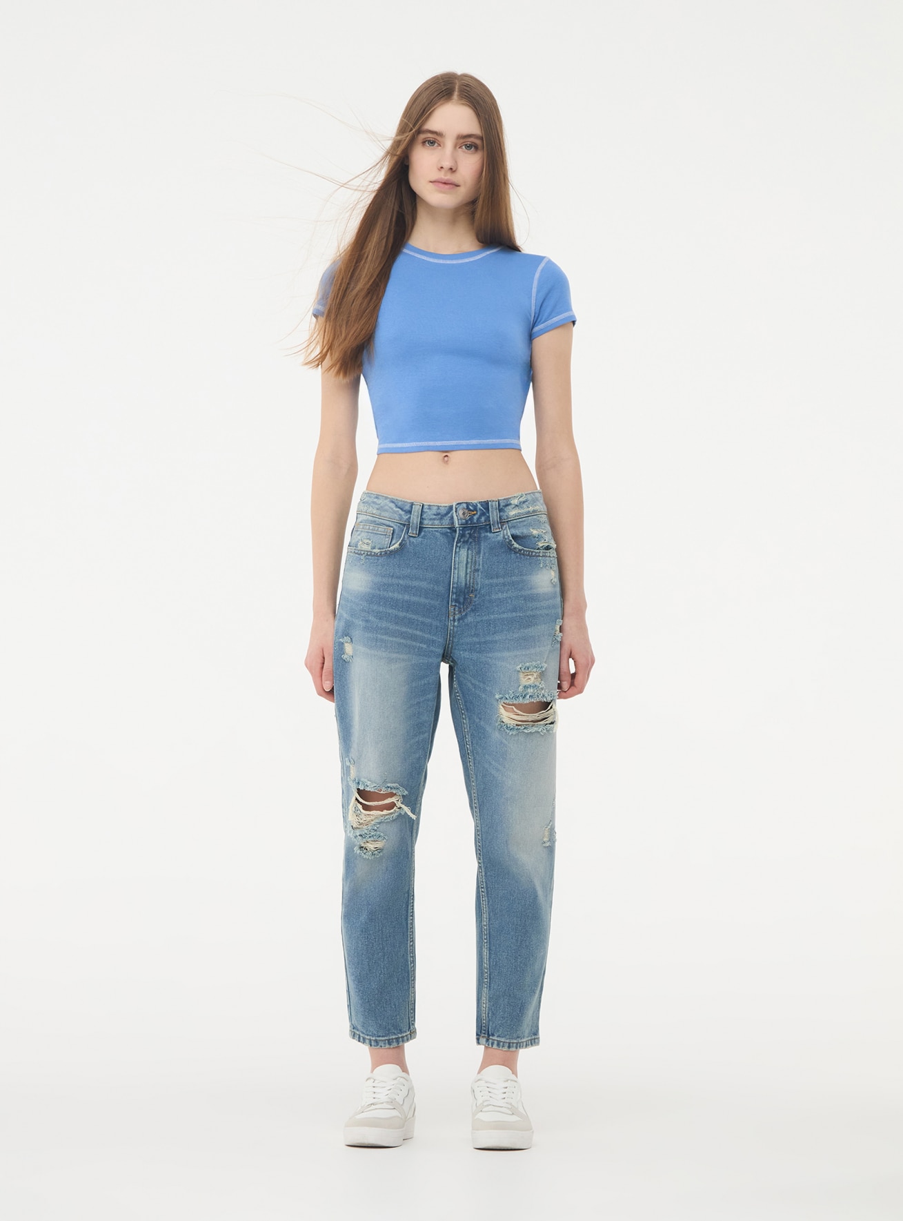 jeans-terranova-255joa-1.jpg
