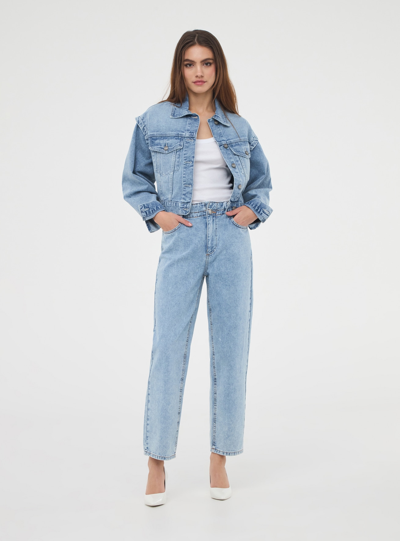 jeans-terranova-393ltg-1.jpg