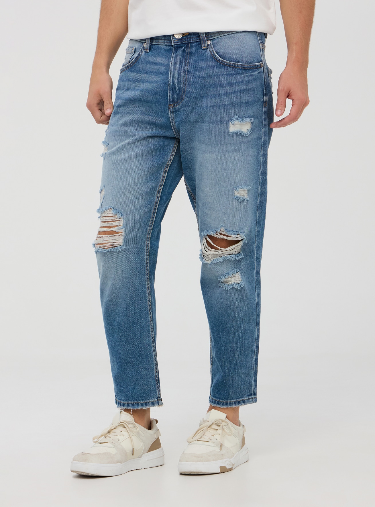 jeans-terranova-770osj-1.jpg