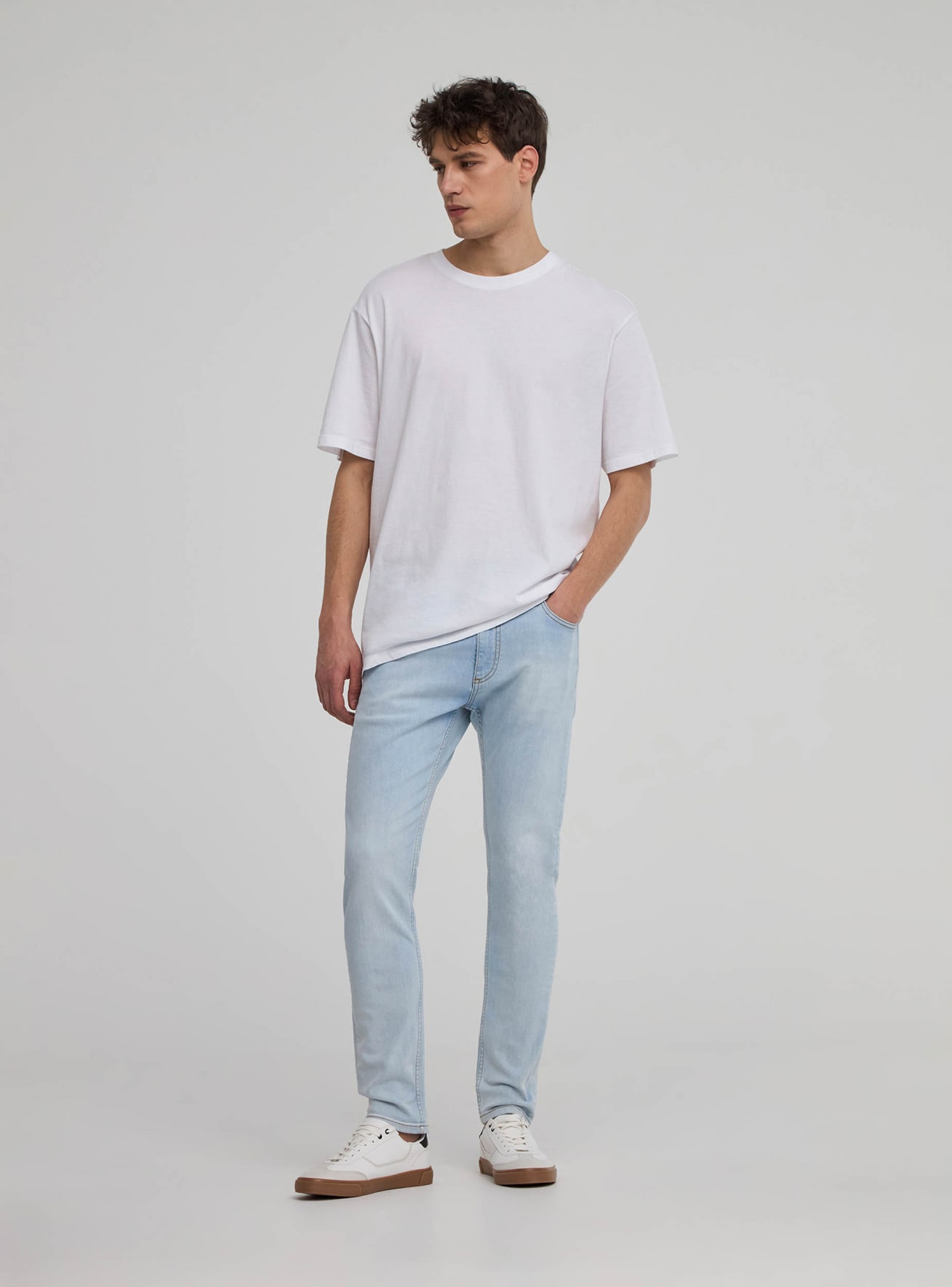 jeans-terranova-904fki-1.jpg