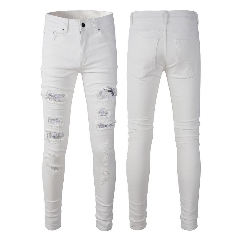 jeans-uomo-bianchi-143qat-1.jpg