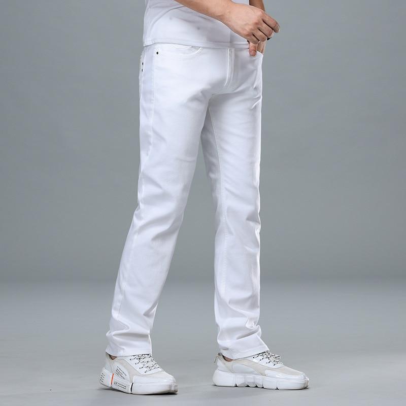 jeans-uomo-bianchi-249rnd-1.jpg