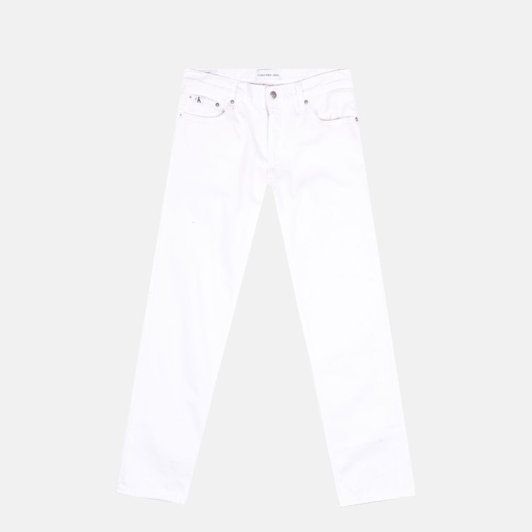 jeans-uomo-bianchi-586toh-1.jpg