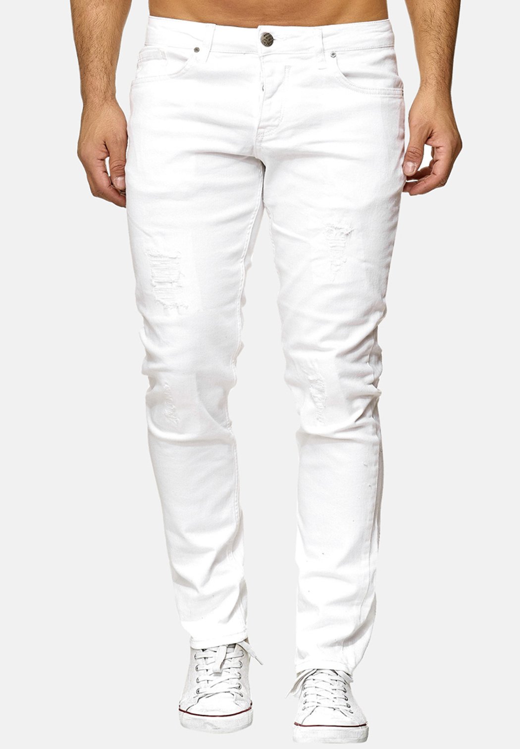 jeans-uomo-bianchi-691awk-1.jpg
