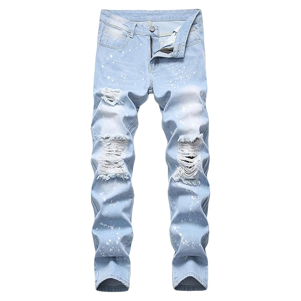jeans-uomo-bianchi-996jxa-1.jpg