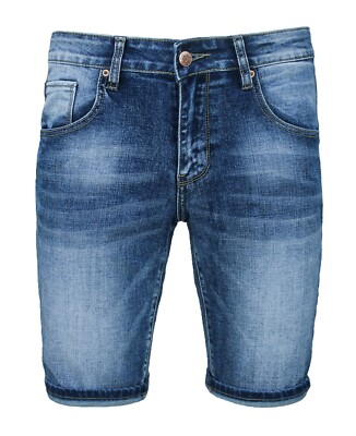 jeans-uomo-corti-130xmv-1.jpg