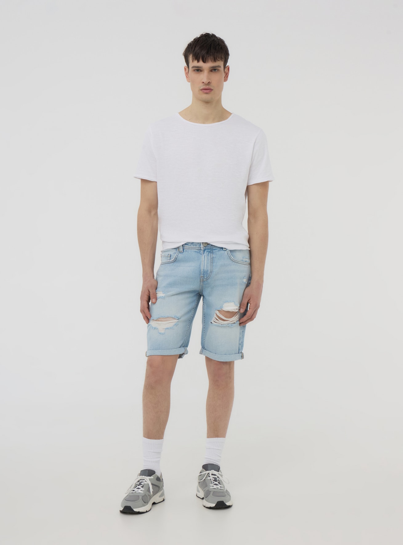 jeans-uomo-corti-162xfl-1.jpg