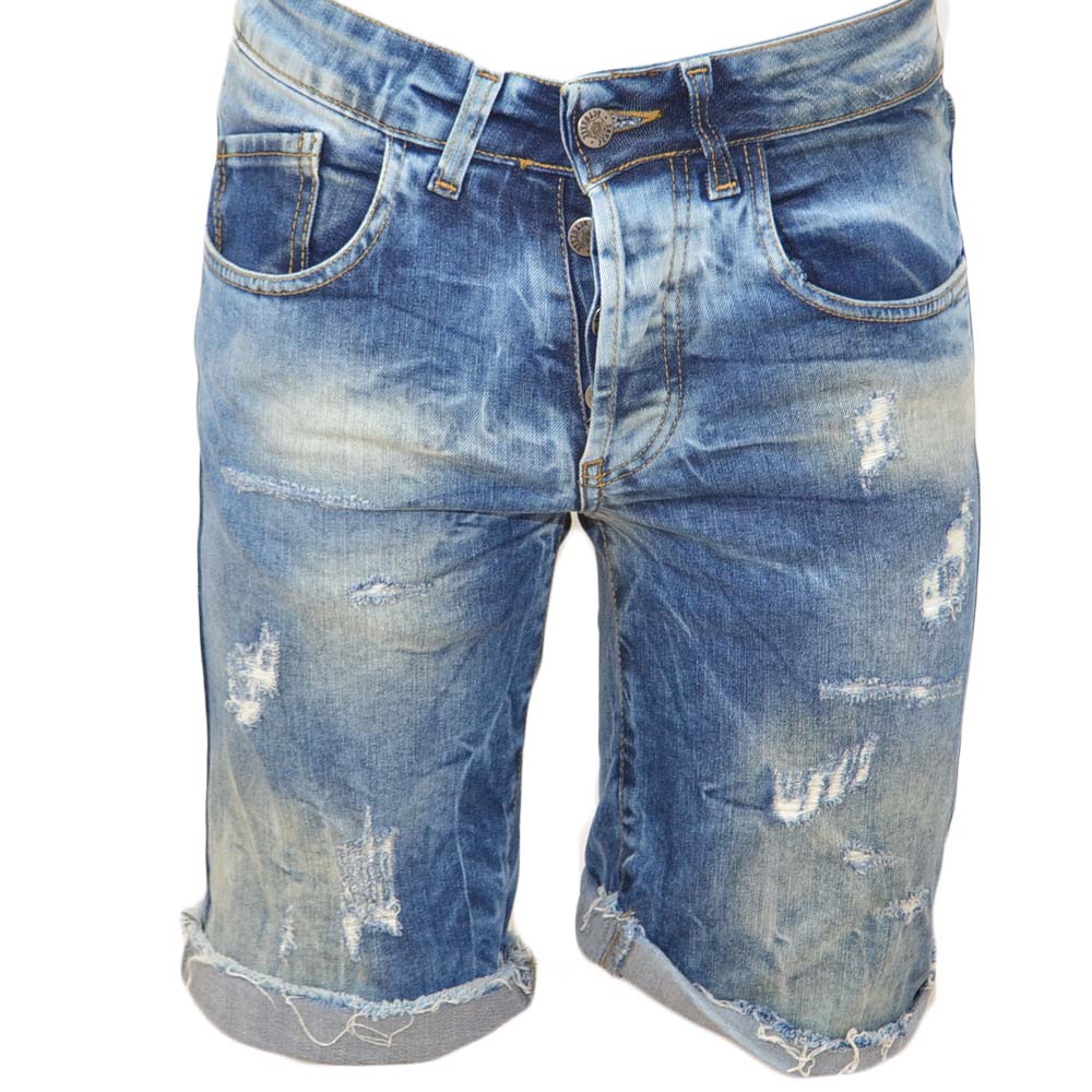 jeans-uomo-corti-569wyt-1.jpg