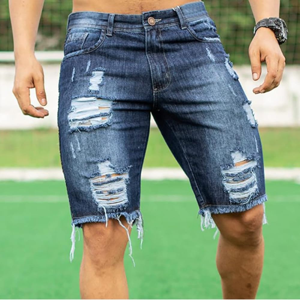 jeans-uomo-corti-695zor-1.jpg
