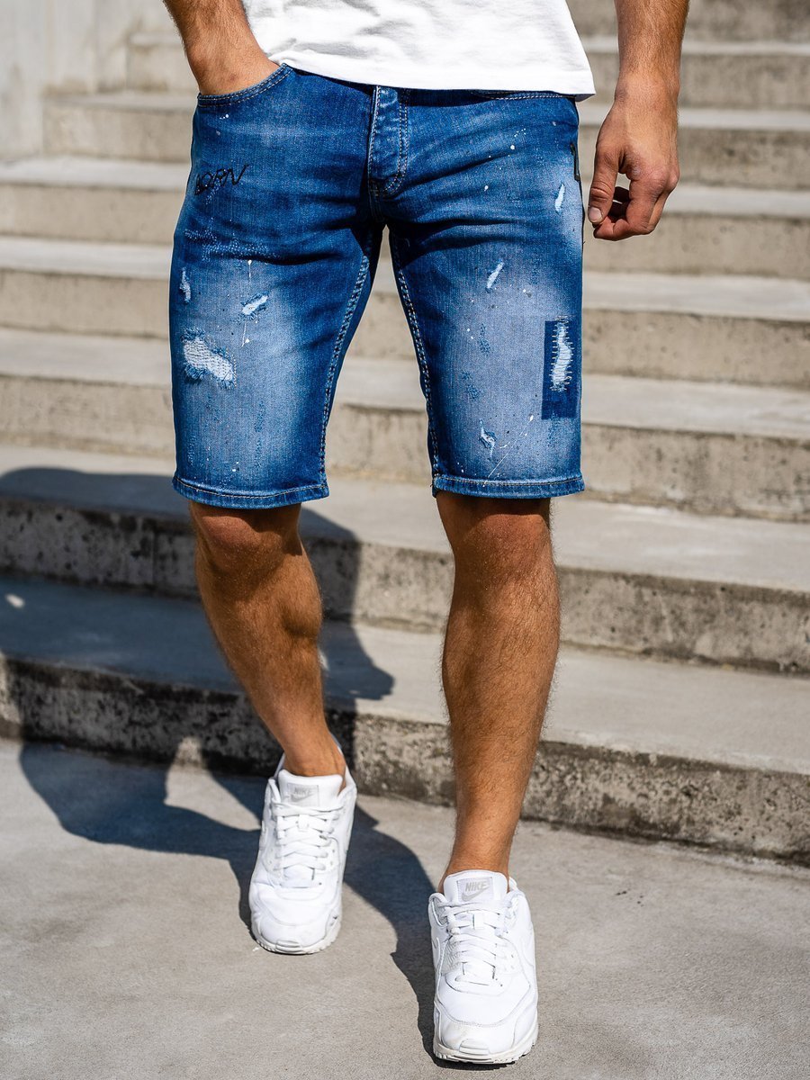 jeans-uomo-corti-966esu-1.jpg