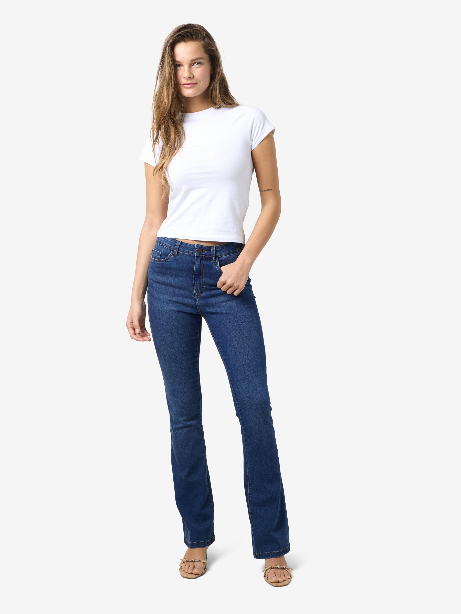 jeans-zampa-di-elefante-238lyl-1.jpg