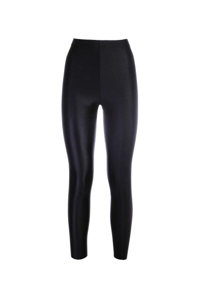 leggings-neri-238ltr-1.jpg