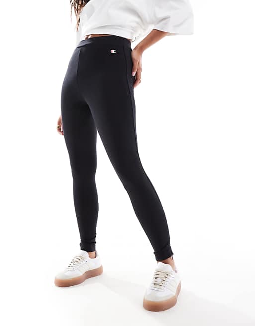 leggings-neri-476qsb-1.jpg