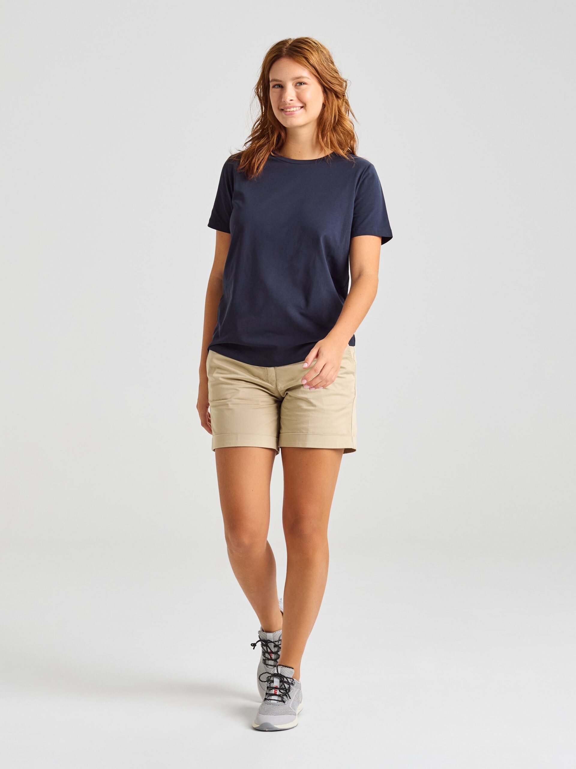 pantaloncini-estivi-donna-545wvj-1.jpg