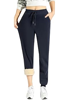 pantaloncini-invernali-donna-421wnq-1.jpg