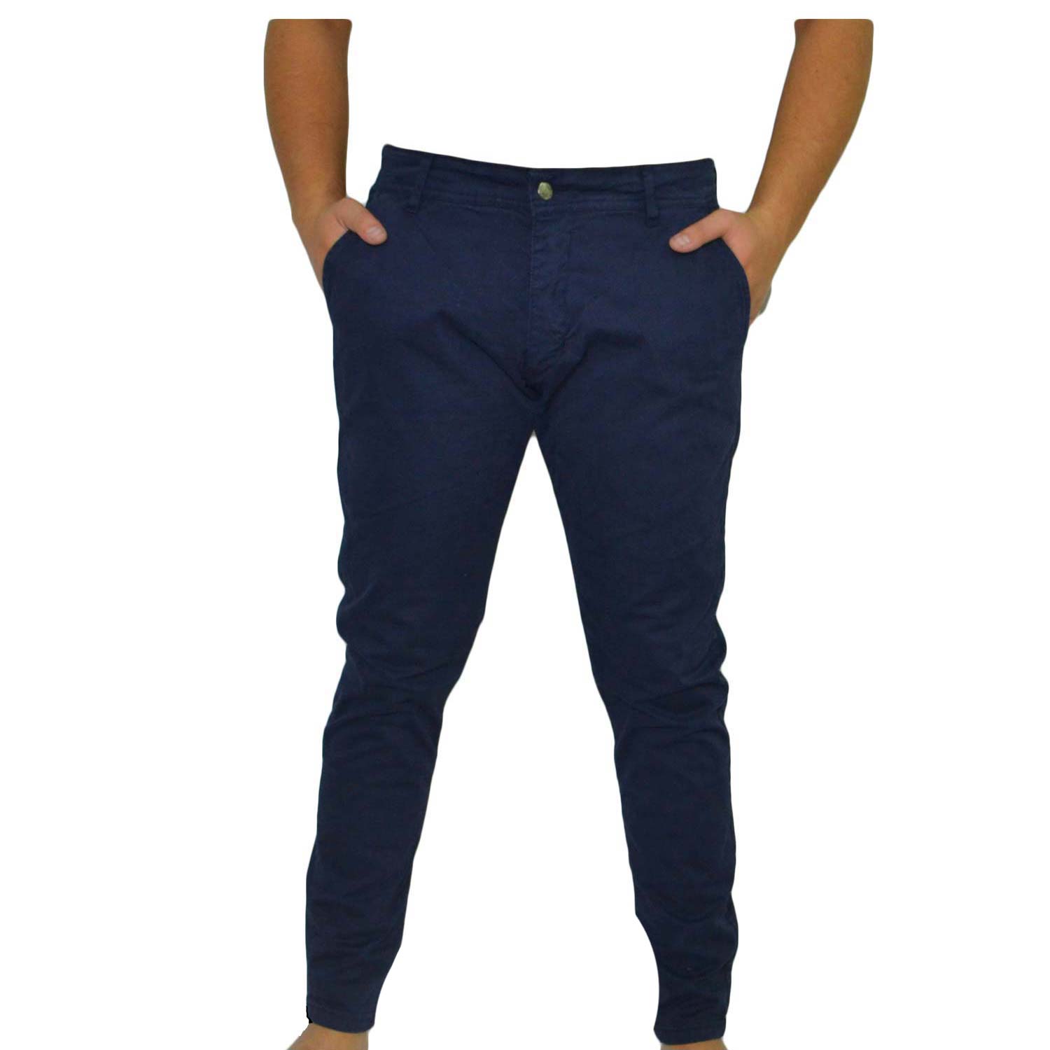pantalone-blu-014dlu-1.jpg