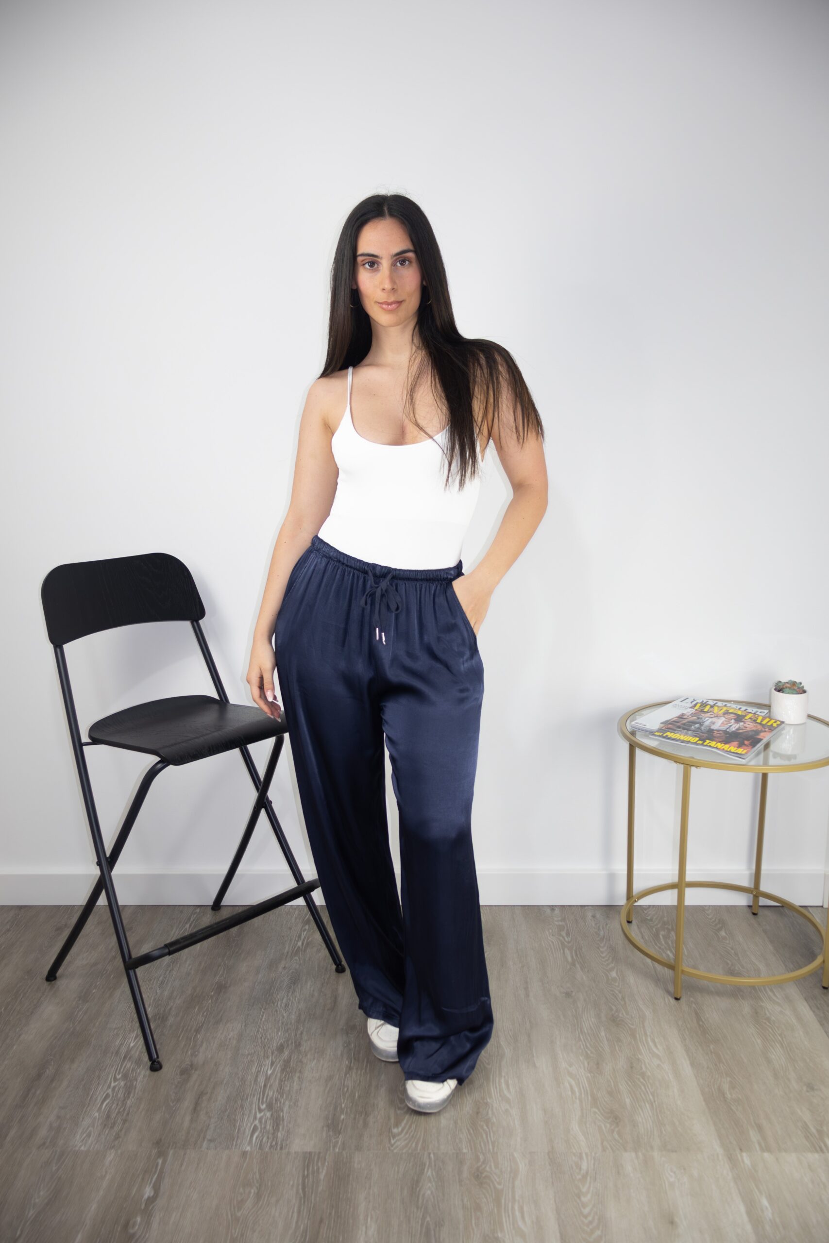 pantalone-blu-246lby-1.jpg
