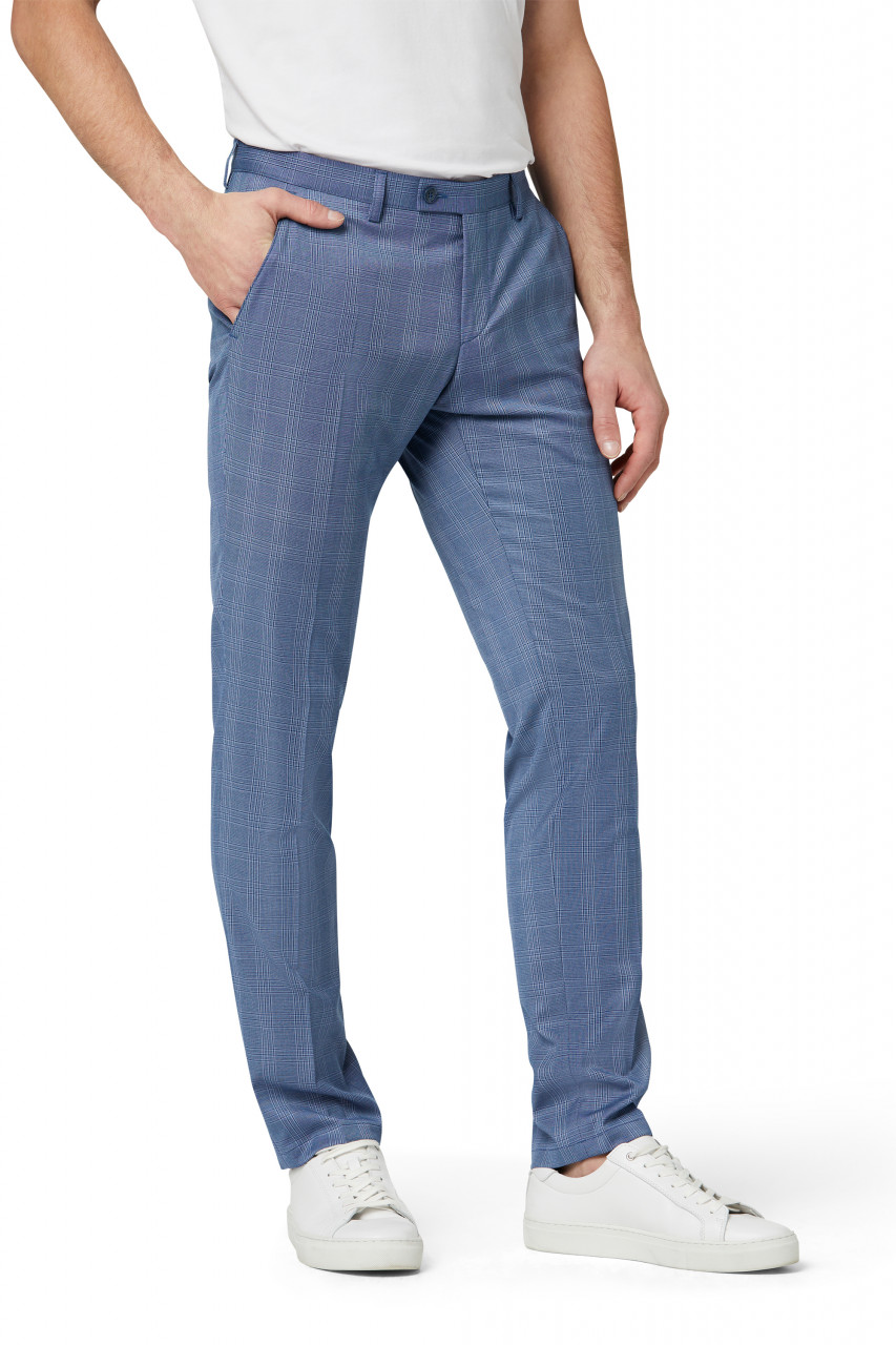 pantalone-blu-264ndj-1.jpg