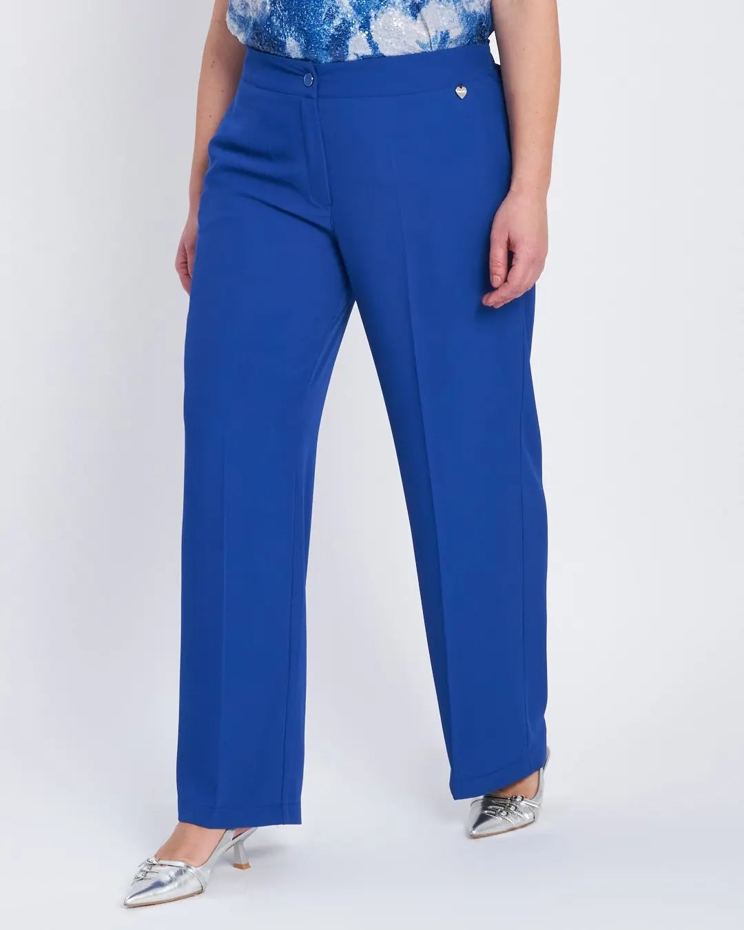 pantalone-blu-278qao-1.jpg