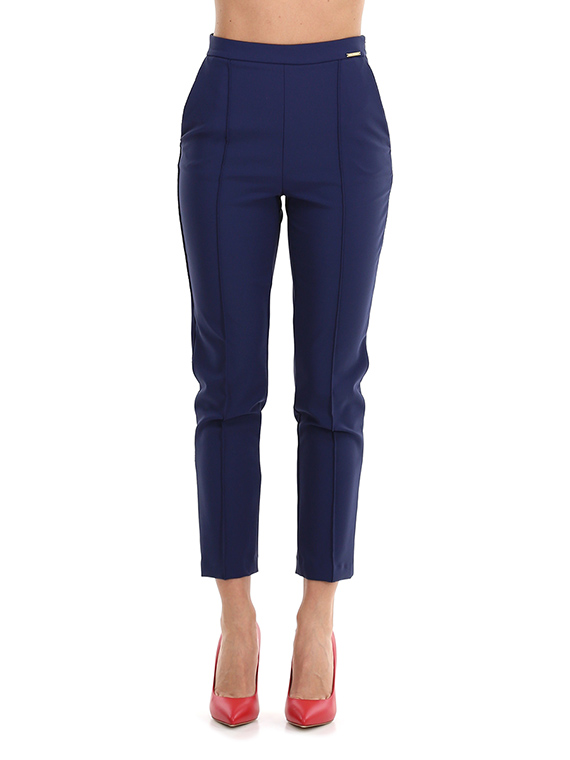 pantalone-blu-311zdl-1.jpg