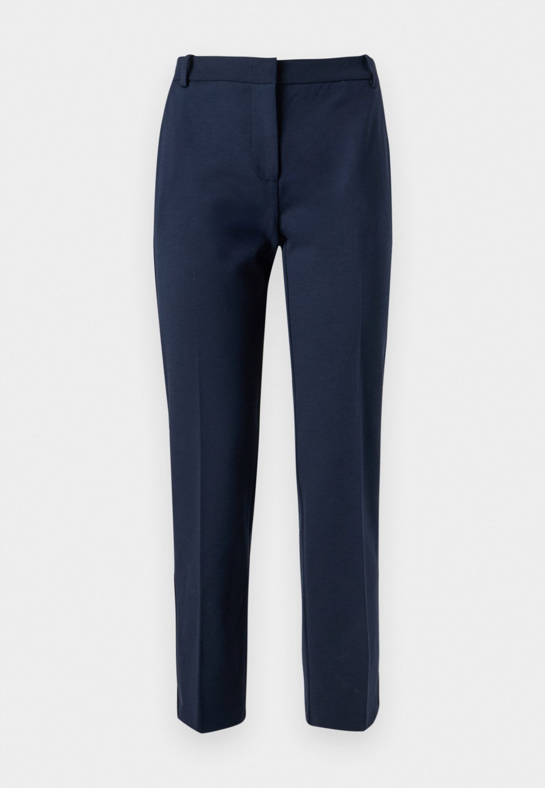 pantalone-blu-357kzy-1.jpg