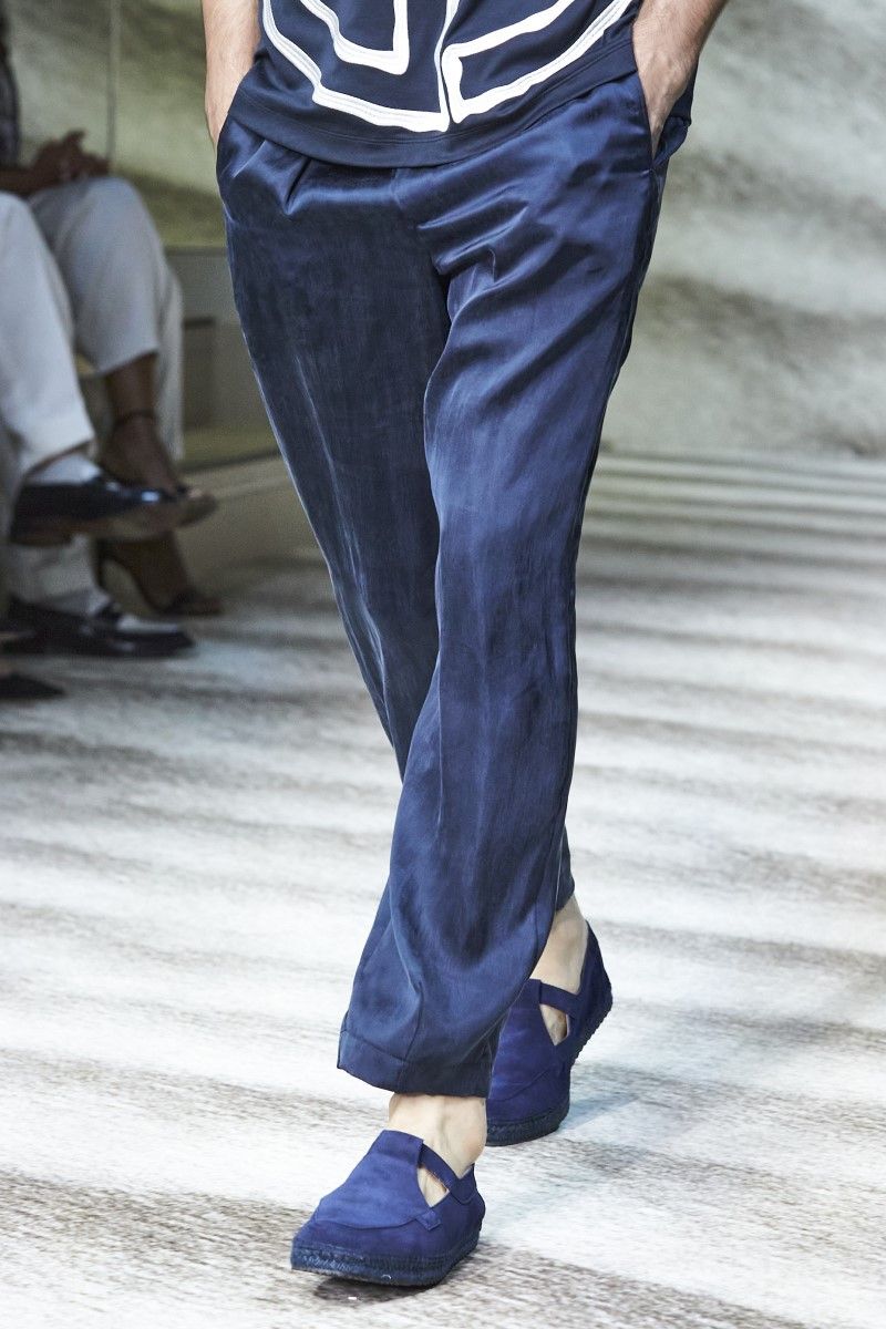 pantalone-blu-423zfb-1.jpg