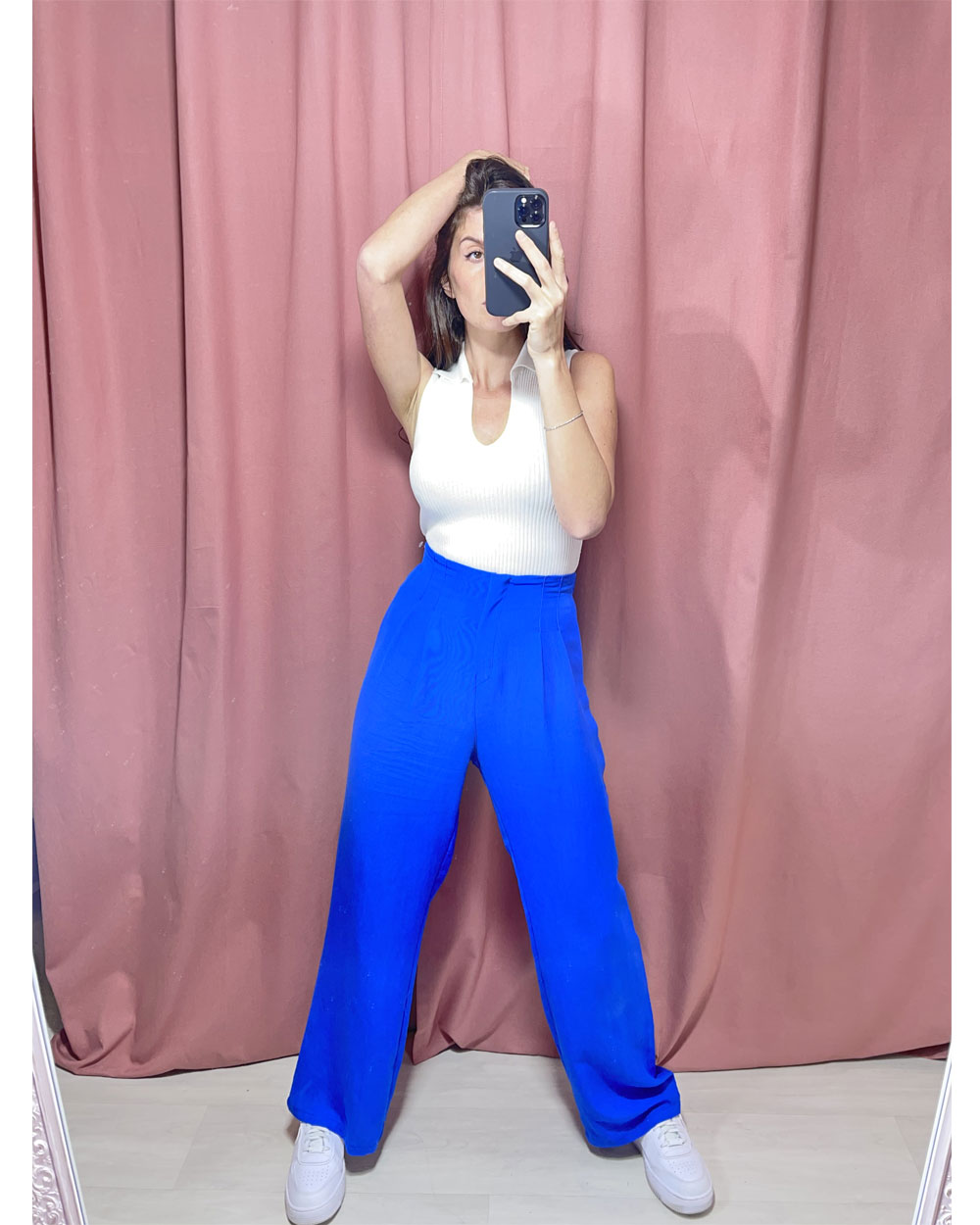 pantalone-blu-450uab-1.jpg
