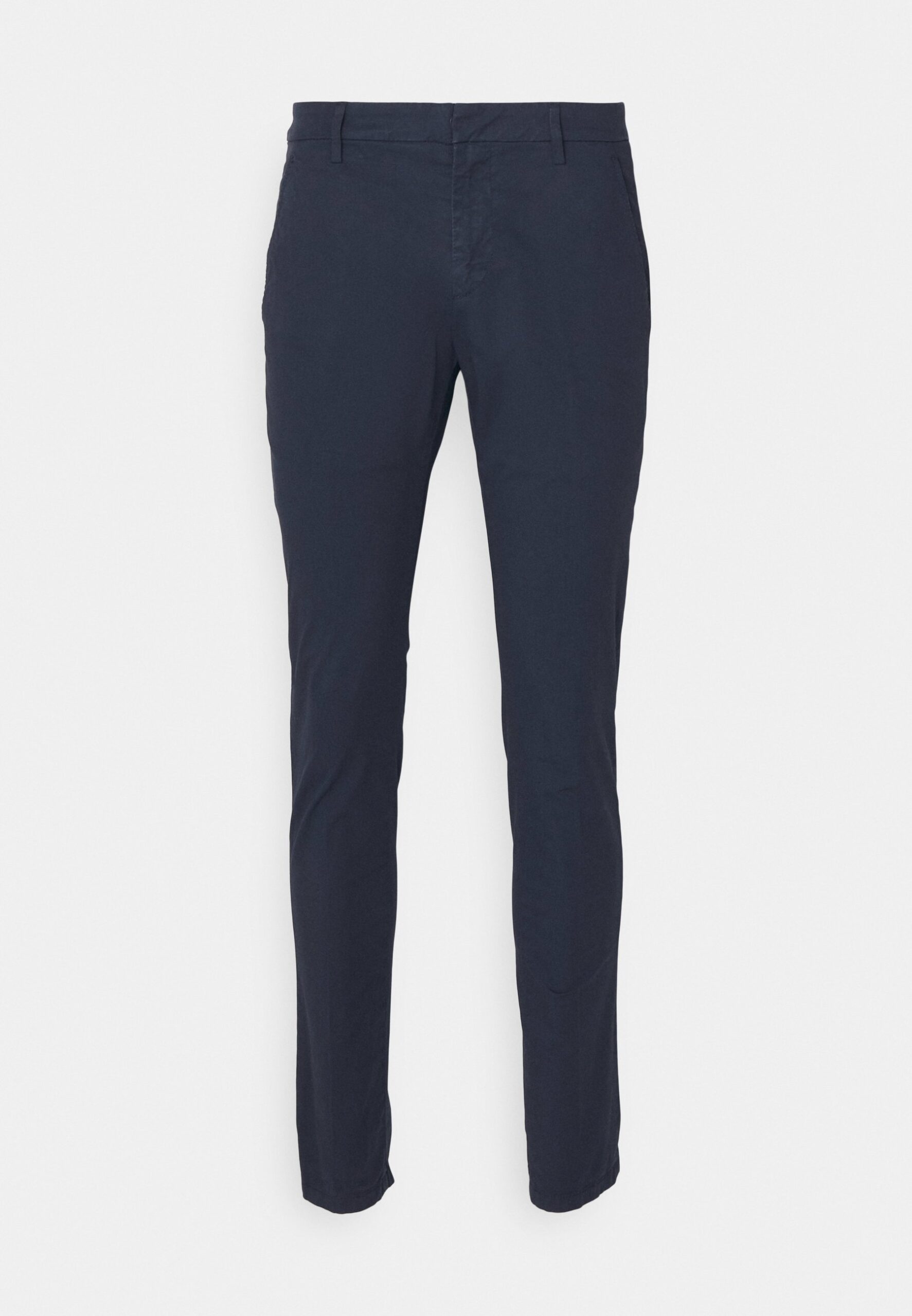 pantalone-blu-471vrk-1.jpg