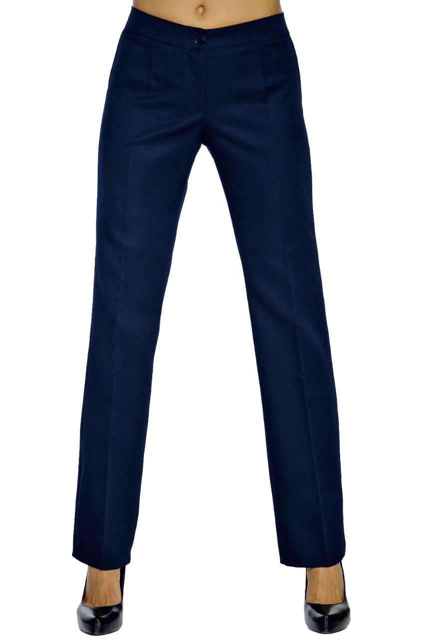 pantalone-blu-482kuk-1.jpg