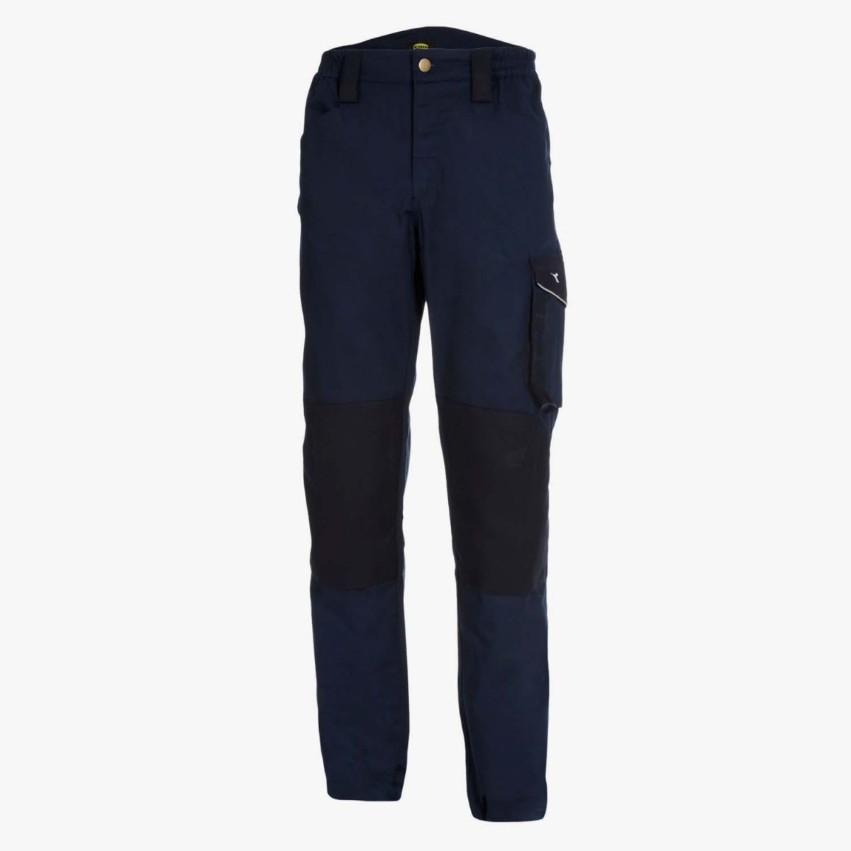 pantalone-blu-635ijl-1.jpg