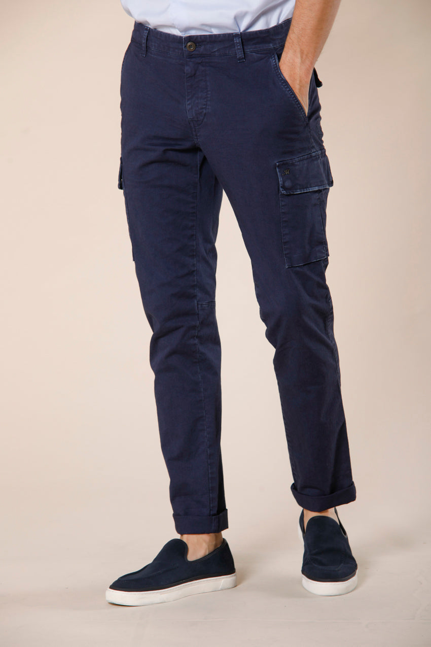 pantalone-blu-765eli-1.jpg