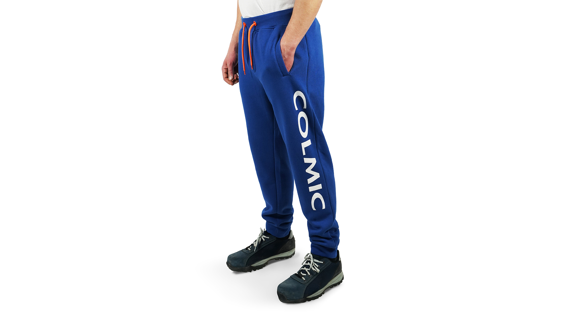 pantalone-blu-879mqb-1.jpg