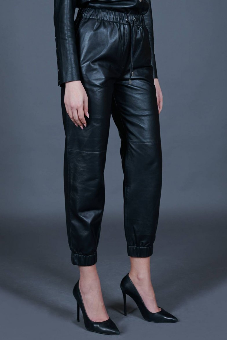 pantalone-in-pelle-donna-361ccj-1.jpg