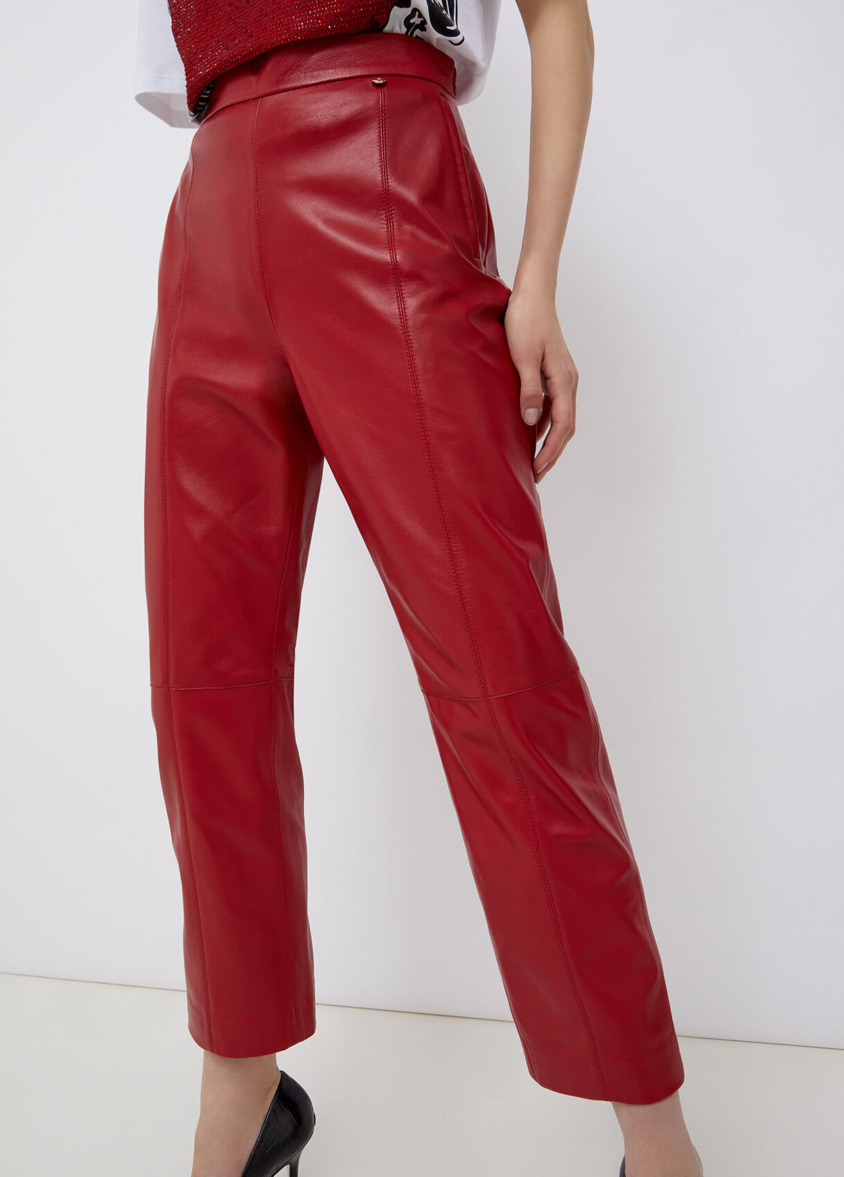 pantalone-in-pelle-donna-725iii-1.jpg