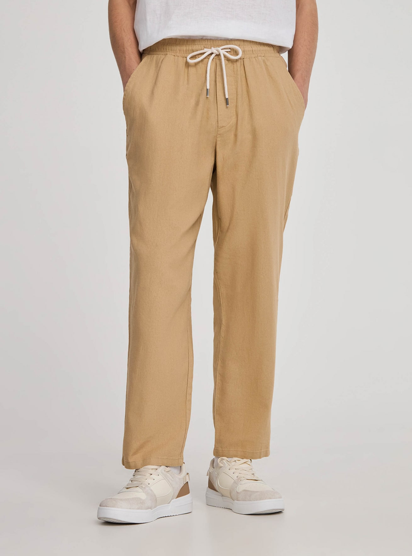 pantalone-lino-328gcx-1.jpg